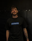 BJ Fanatics T-Shirt Pre-Order
