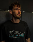 CTE T-Shirt Pre-Order