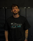 CTE T-Shirt Pre-Order