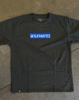 BJ Fanatics T-Shirt Pre-Order