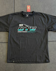 CTE T-Shirt Pre-Order