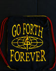 Go Forth Forever - Dragon Special Edition Box