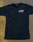 ADHD T-Shirt - Go Forth