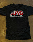 ADHD T-Shirt - Go Forth