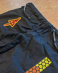 pants top | The Ultraviolence Comp-Light Gi | Lightweight Kimono | Go Forth