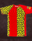 Macho Rashguard