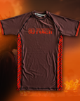 Samhain Rashguard