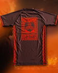 Samhain Rashguard