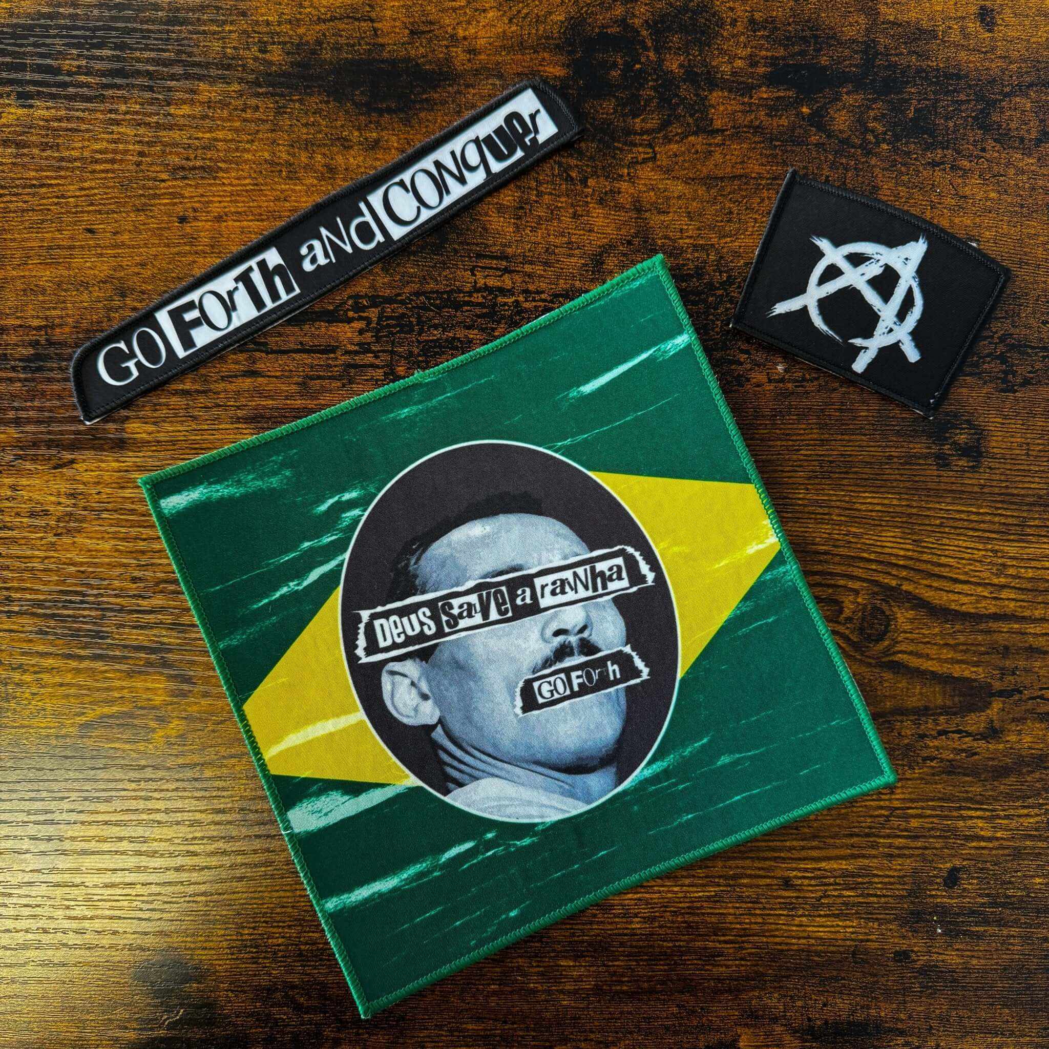 god-save-the-queen-gi-patch-