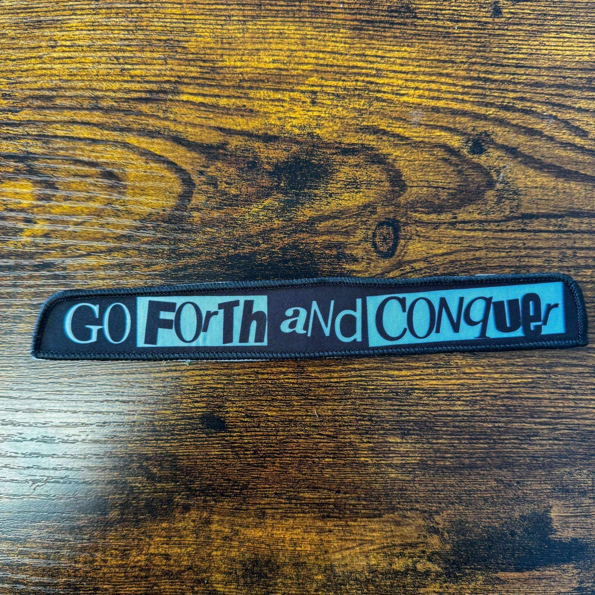 【希少】GB SKINS GOD SAVE THE KING MA-1 38 god-save-the-queen-gi-patch-