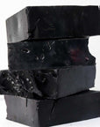 !!PRE-SALE!! Rashguard Soap x Go Forth "Rule