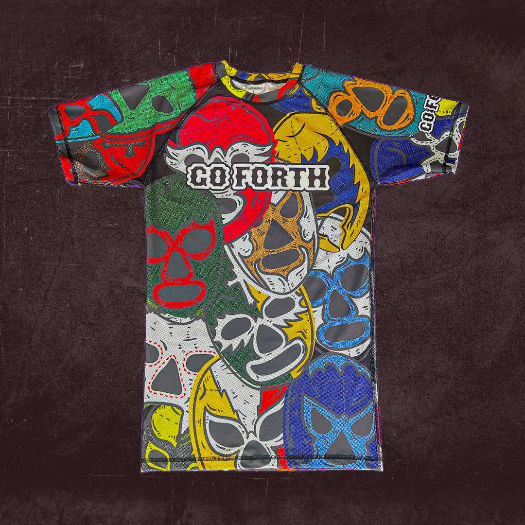 The Cost of Cheap Jiu-Jitsu Gear: Why Go Forth is Just Better