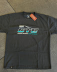 CTE T-Shirt