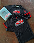 ADHD Rashguard