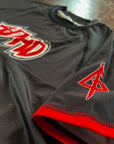 ADHD Rashguard