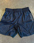 Lightweight Competition Shorts