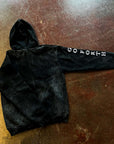 The Forever Hoodie - Go Forth