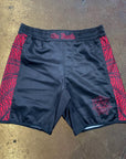 Alchemy BJJ Shorts